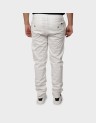 CHINO PANTS