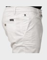 CHINO PANTS