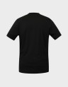 M LAGUNA TEE SS
