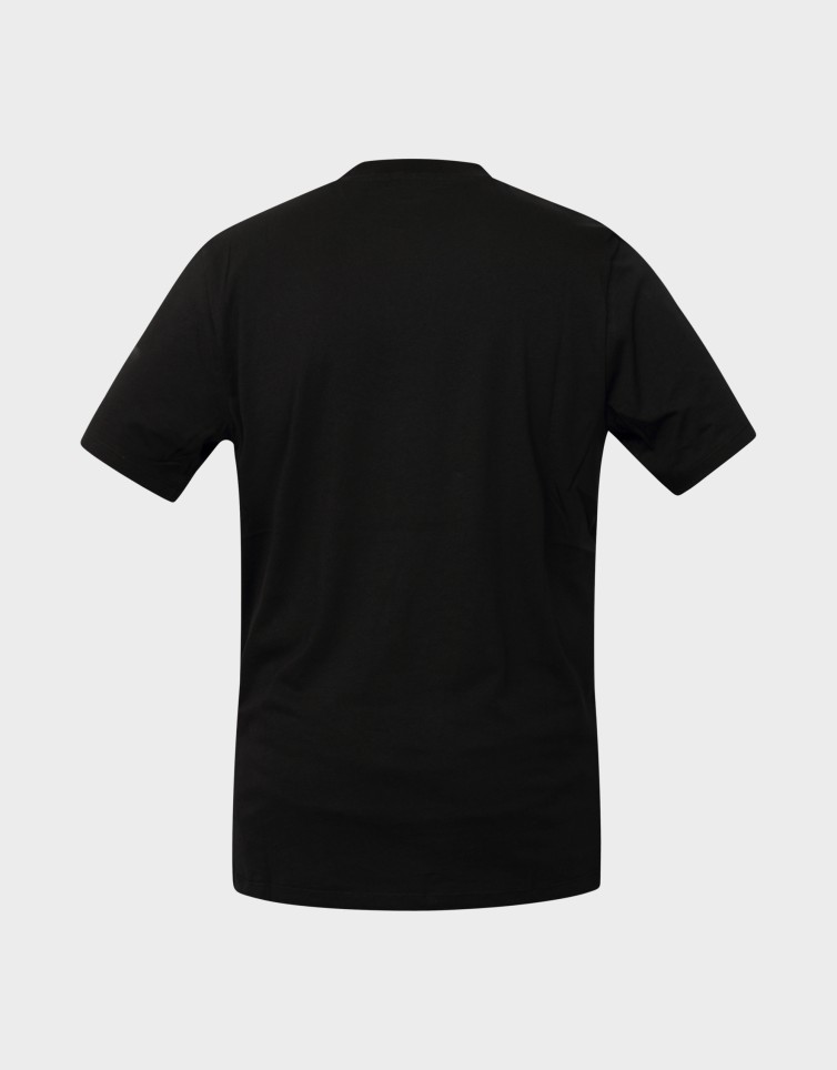 M LAGUNA TEE SS
