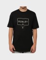 M LAGUNA TEE SS