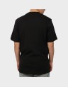 M LAGUNA TEE SS