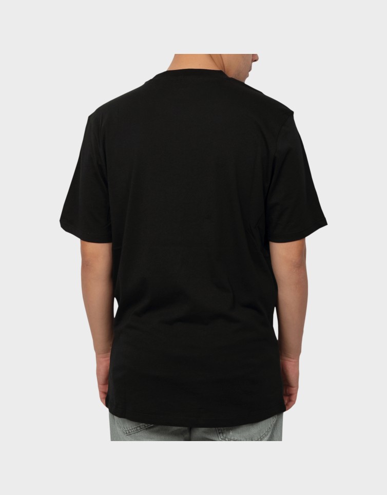 M LAGUNA TEE SS