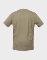 M LAGUNA TEE SS