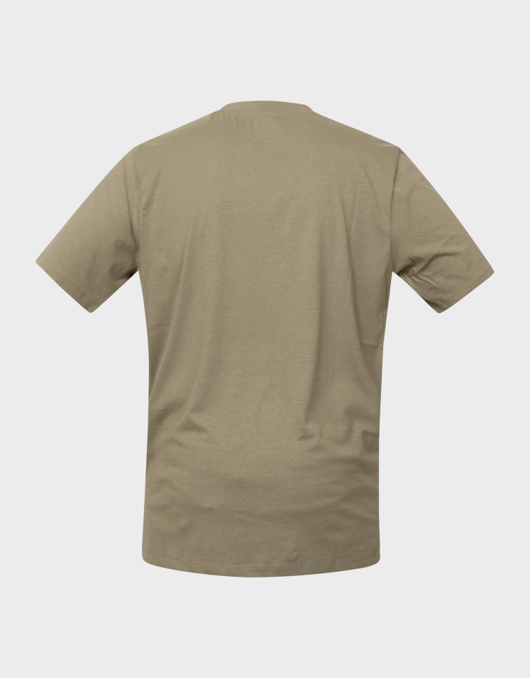 M LAGUNA TEE SS