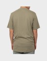 M LAGUNA TEE SS