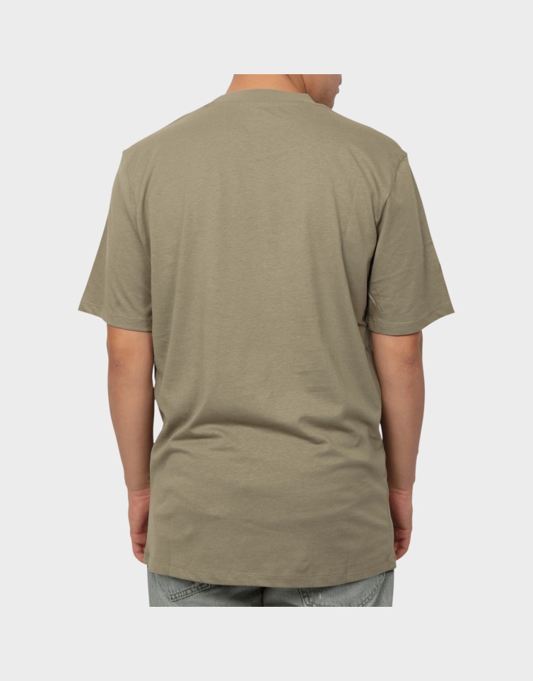 M LAGUNA TEE SS