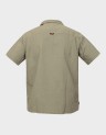 OVIN VINTAGE RESORT S/S SHIRT