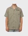 OVIN VINTAGE RESORT S/S SHIRT