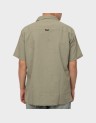OVIN VINTAGE RESORT S/S SHIRT