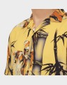 HAWAIIAN RESORT SHIRT