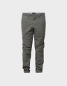 CHINO PANTS