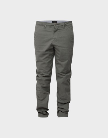 CHINO PANTS