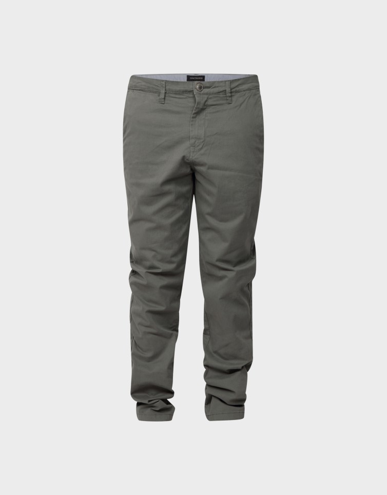 CHINO PANTS