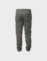 CHINO PANTS
