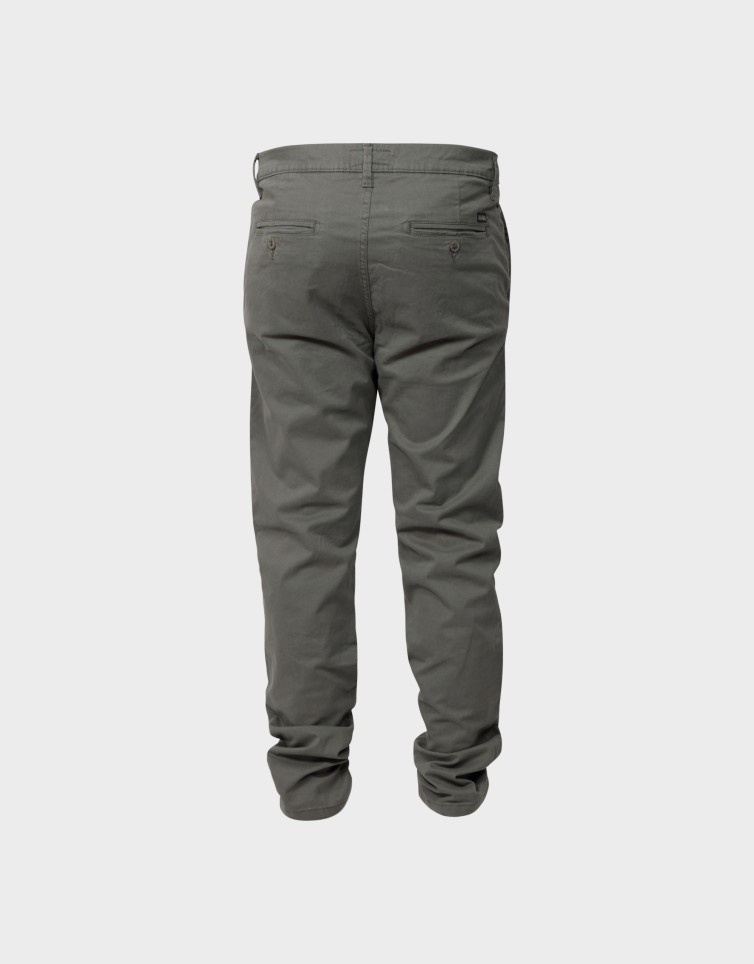 CHINO PANTS