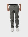 CHINO PANTS