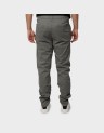 CHINO PANTS