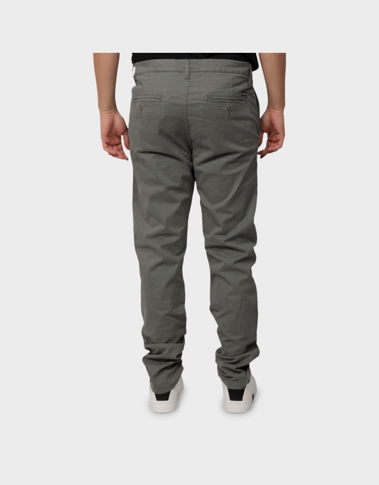 CHINO PANTS