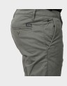 CHINO PANTS