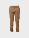 CHINO PANTS