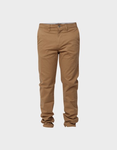 CHINO PANTS