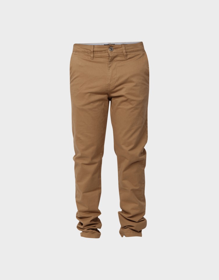 CHINO PANTS