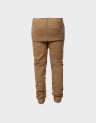 CHINO PANTS