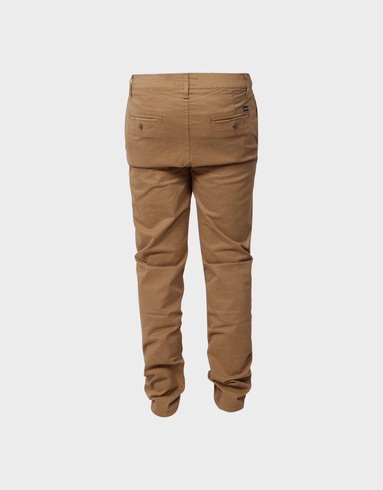 CHINO PANTS