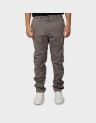 CHINO PANTS