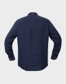 CHEMISE COLOREE