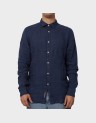 CHEMISE COLOREE