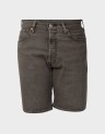 501®ORIGINAL SHORTS