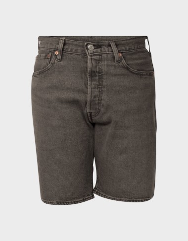 501®ORIGINAL SHORTS