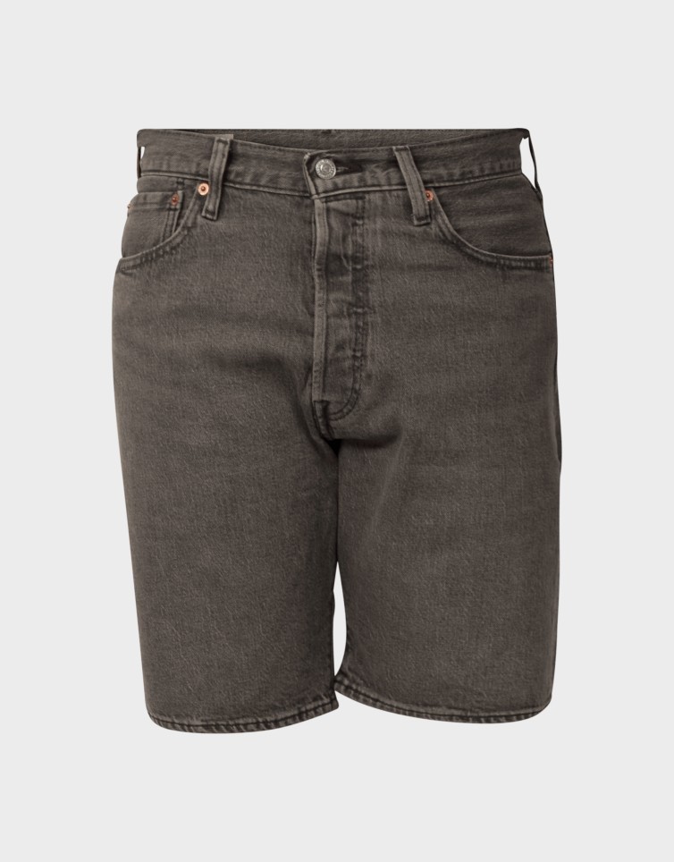 501®ORIGINAL SHORTS