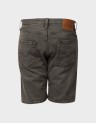 501®ORIGINAL SHORTS