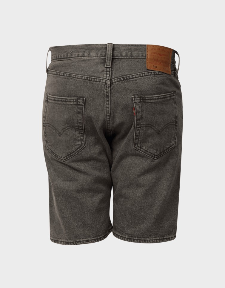 501®ORIGINAL SHORTS