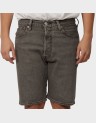 501®ORIGINAL SHORTS