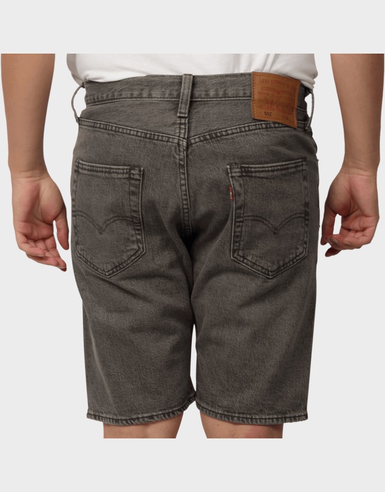 501®ORIGINAL SHORTS