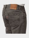501®ORIGINAL SHORTS
