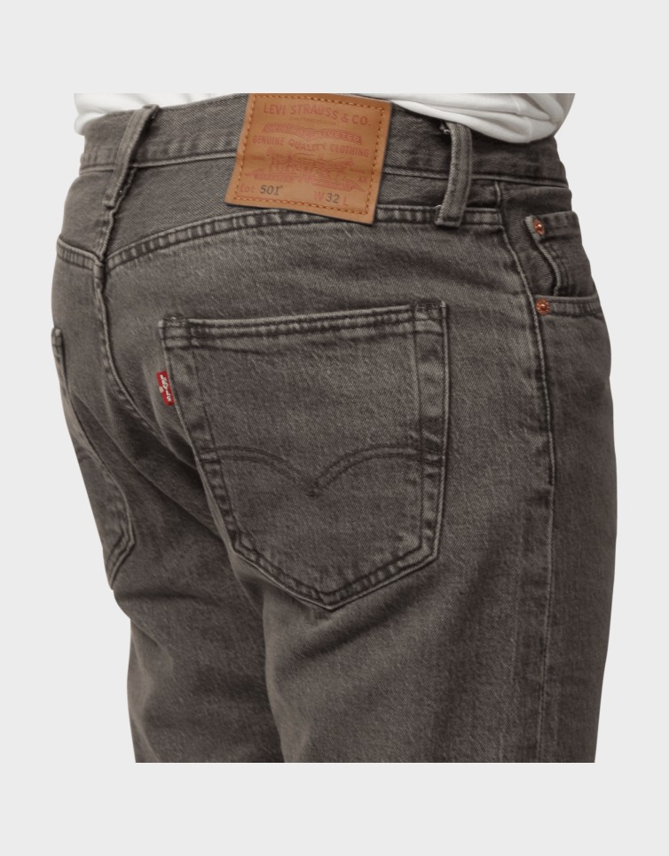 501®ORIGINAL SHORTS