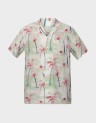 ALLOVER PRINTED SHIRT