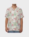 ALLOVER PRINTED SHIRT