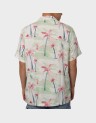 ALLOVER PRINTED SHIRT