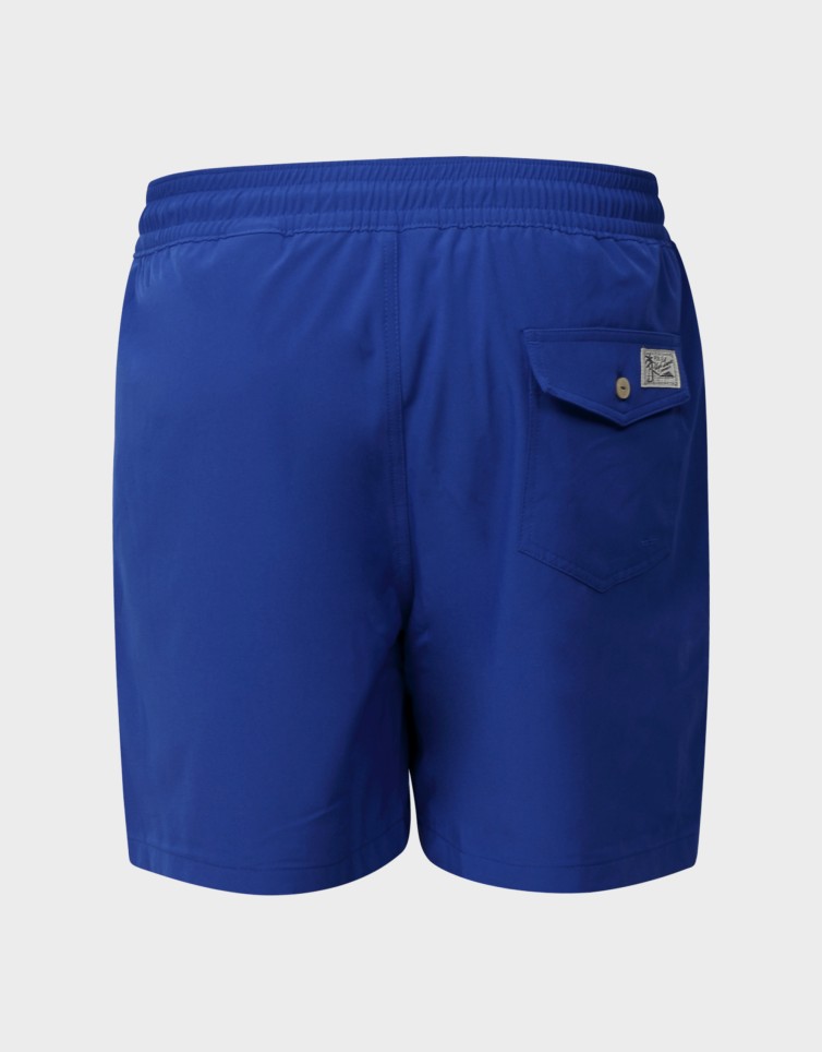 BASIC LOGO TRUNK
