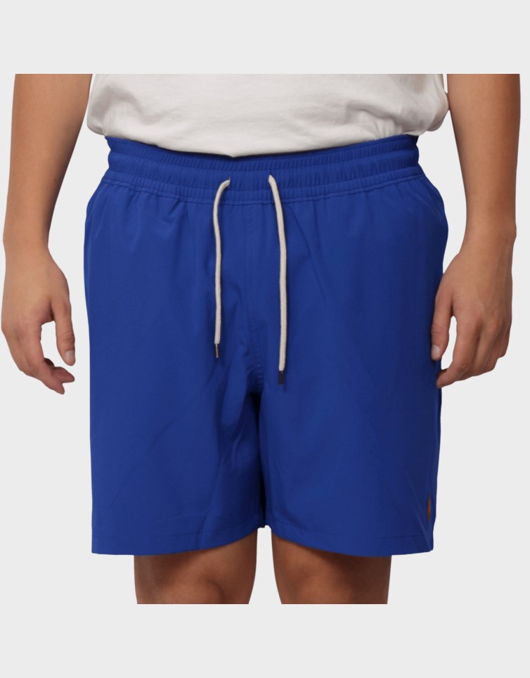 BASIC LOGO TRUNK