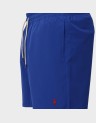 BASIC LOGO TRUNK