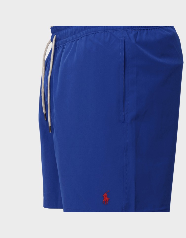 BASIC LOGO TRUNK