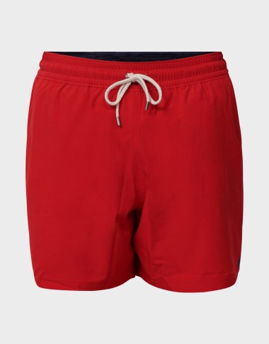 BASIC LOGO TRUNK