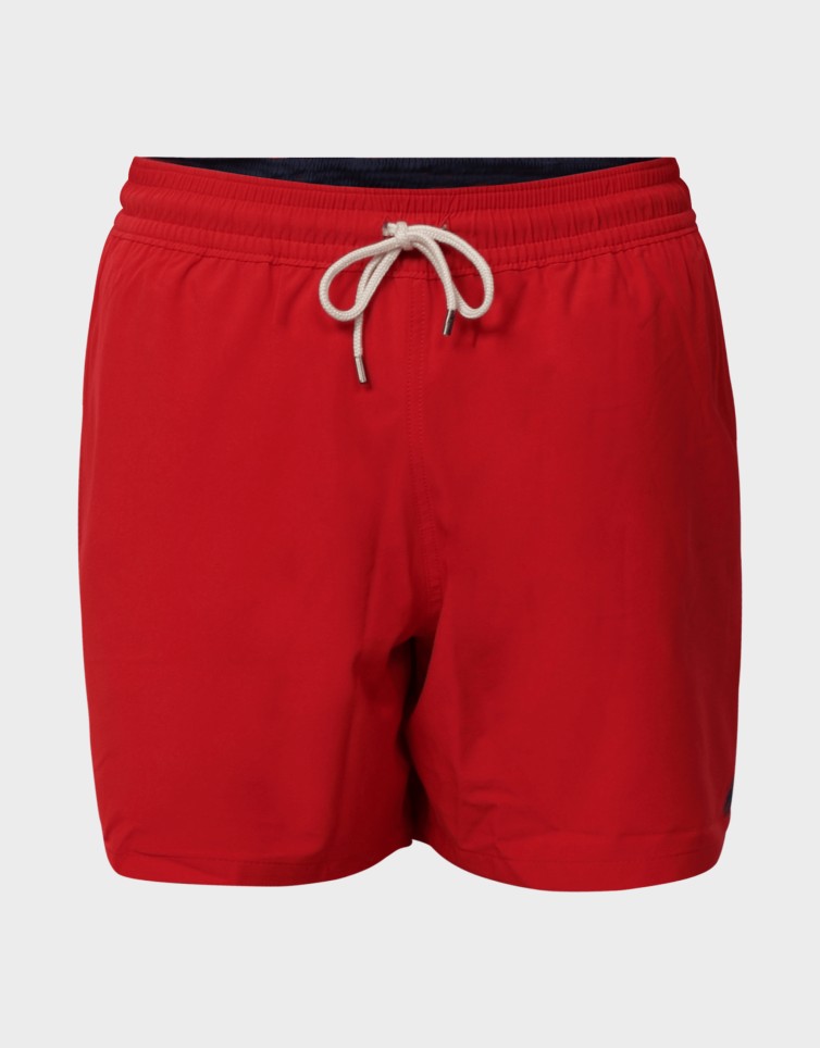BASIC LOGO TRUNK